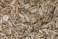 biomass boilers Woodcote