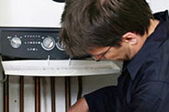 boiler repair Woodcote
