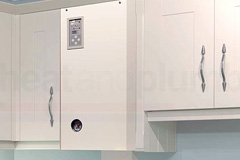 Woodcote electric boiler quotes