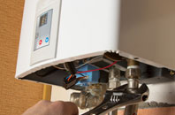 free Woodcote boiler install quotes