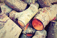 Woodcote wood burning boiler costs